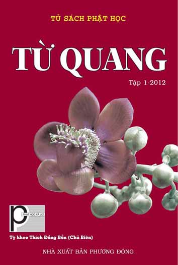 bia tu quang so 1