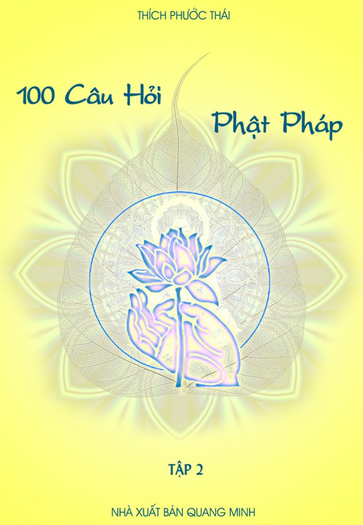 100-cau-hoi-pp-tap-2