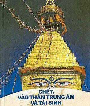 Chet - Than trung am - Tai sinh